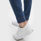 CELVOIR | PANTALON STRETCH HOMMES