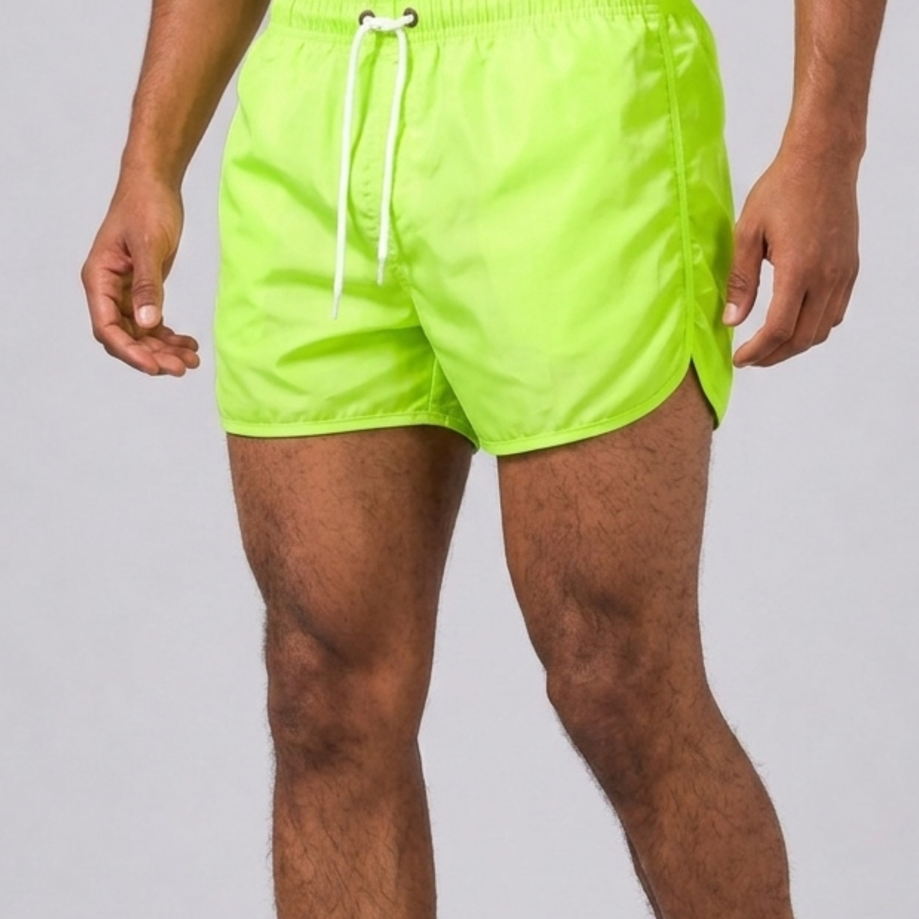 Celvoir | Short De Bain Pour Hommes