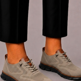 Celvoir | Sneakers Sportives Pour Hommes