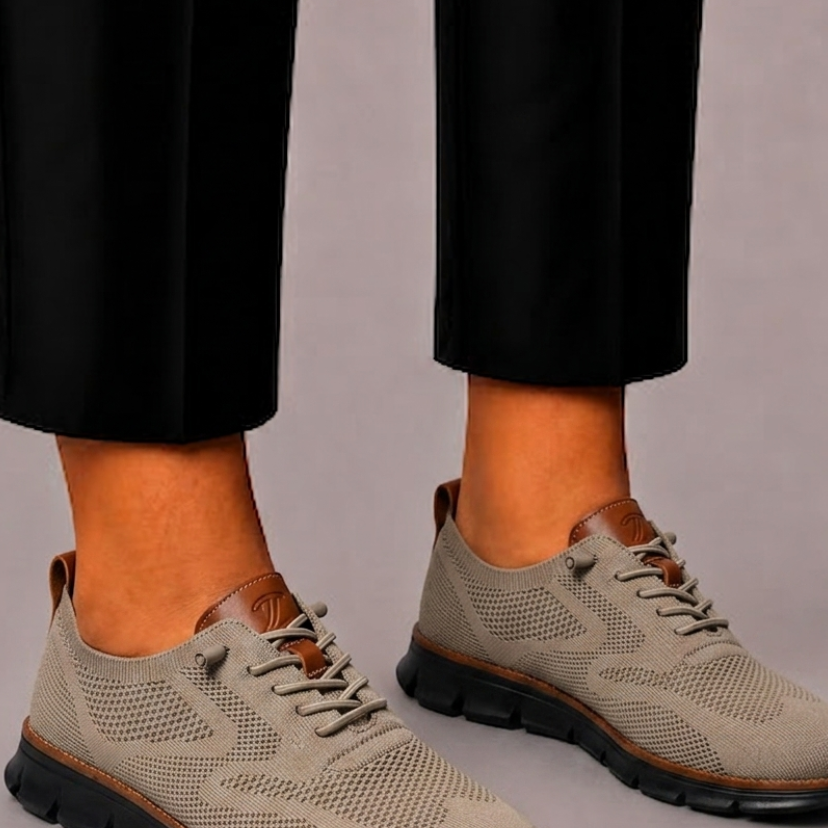 Celvoir | Sneakers Sportives Pour Hommes
