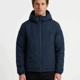 Veste Tactique Imperméable Pour Homme
