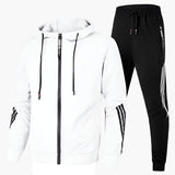 CELVOIR | ENSEMBLE SPORT HOMMES