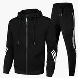 CELVOIR | ENSEMBLE SPORT HOMMES