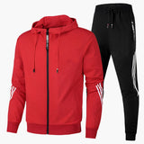 CELVOIR | ENSEMBLE SPORT HOMMES