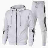 CELVOIR | ENSEMBLE SPORT HOMMES