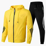 CELVOIR | ENSEMBLE SPORT HOMMES