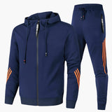 CELVOIR | ENSEMBLE SPORT HOMMES