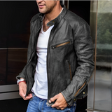 CELVOIR | VESTE POLYVALENTE DOUBLURE ÉPAISSE POUR HOMME