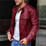 CELVOIR | VESTE POLYVALENTE DOUBLURE ÉPAISSE POUR HOMME