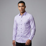 CELVOIR | CHEMISE STRETCH HOMMES