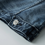 CELVOIR | VESTE MATELASSÉE GASPARD POUR HOMME