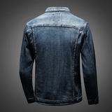 CELVOIR | VESTE MATELASSÉE GASPARD POUR HOMME