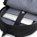 Celvoir | Sac À Dos De Voyage Avec Multiples Compartiments Pour Hommes