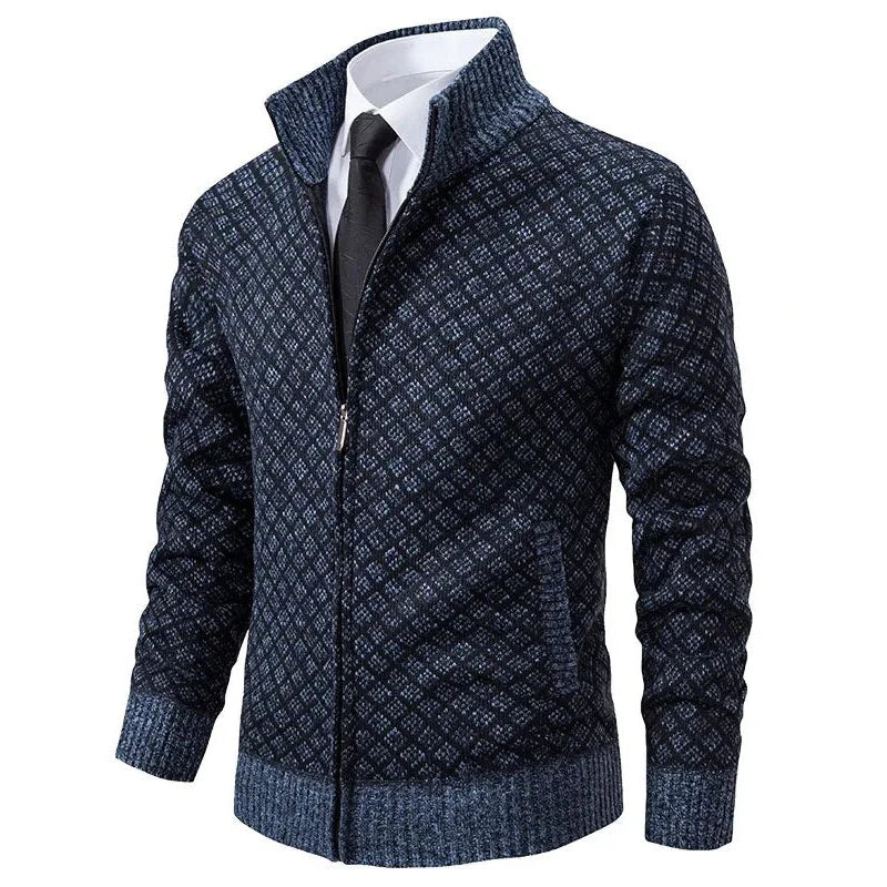 CELVOIR | GILET POUR HOMME