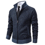 CELVOIR | GILET POUR HOMME