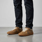 CELVOIR | BASKETS BASSES HOMMES