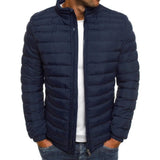 CELVOIR | VESTE PUFFER TYFIELL POUR HOMME