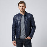 CELVOIR | VESTE STRUCTURÉE HOMMES