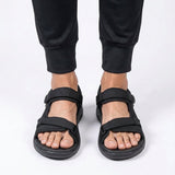 Sandales De Randonnée Respirantes Pour Homme