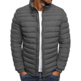 CELVOIR | VESTE PUFFER TYFIELL POUR HOMME