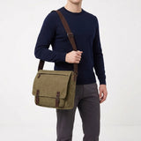 Sac À Bandoulière Ajustable
