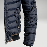 CELVOIR | VESTE URBAINE MI-SAISON POUR HOMME