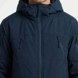 Veste Tactique Imperméable Pour Homme