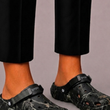 Celvoir | Sabots EVA Pour Hommes