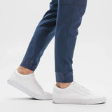 CELVOIR | PANTALON STRETCH HOMMES