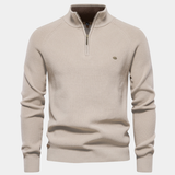 CELVOIR | PULL POUR HOMME