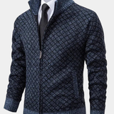 CELVOIR | GILET POUR HOMME