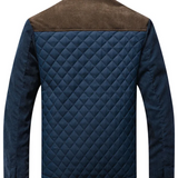 CELVOIR | VESTE POUR HOMME