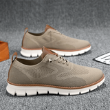 CELVOIR | CHAUSSURES CONFORT HOMMES