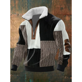 CELVOIR | PULL TRICOTÉ POUR HOMME