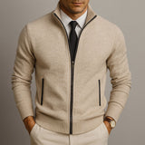CELVOIR | CARDIGAN POUR HOMME