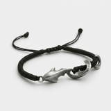 Bracelet À Maillons En Argent Sterling Pour Hommes