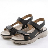 Sandales De Marche Confortables Pour Femmes