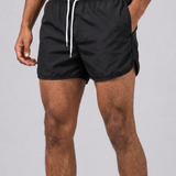 Celvoir | Short De Bain Pour Hommes
