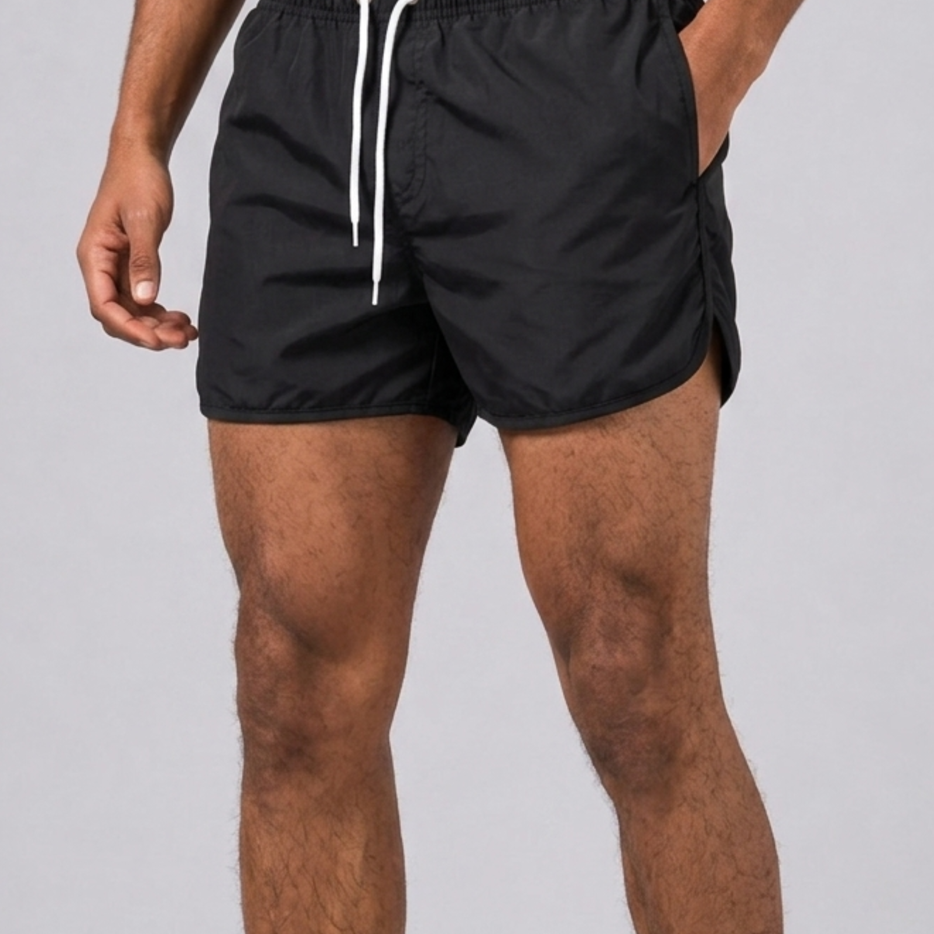 Celvoir | Short De Bain Pour Hommes