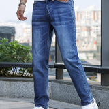CELVOIR | JEAN CLASSIQUE HOMMES