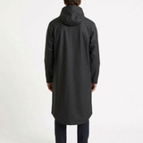 Manteau Mackintosh Déperlant À Capuche