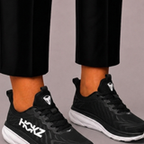 Celvoir | Sneakers De Sport Pour Hommes