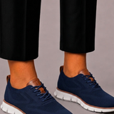 Celvoir | Sneakers Sportives Pour Hommes