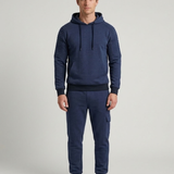 Ensemble De Survêtement Performance Pour Hommes