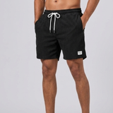 Celvoir | Short De Bain Pour Hommes