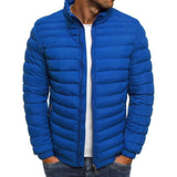 CELVOIR | VESTE PUFFER TYFIELL POUR HOMME