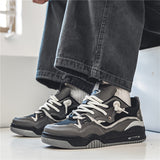 CELVOIR | BASKETS URBAINES HOMMES