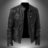 CELVOIR | VESTE STRUCTURÉE HOMMES
