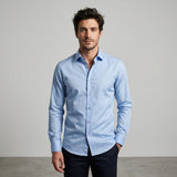 CELVOIR | CHEMISE STRETCH HOMMES