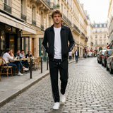 CELVOIR | SURVÊTEMENT MONACO HOMMES